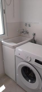 Rincon tranquilo cerca la playa - 1