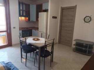 Casa Sandalyon - Quartu SantʼElena - 9