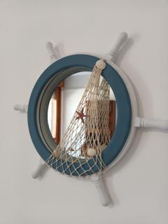 Casa Sandalyon - Quartu SantʼElena - 7