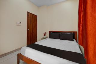 Hotel O CHAMUNDESHWARI COMFORT - Bangalore - 6