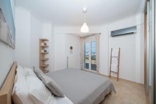 Apollo villa - Artemida - 8