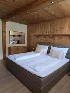 Landhaus Knoflach - Neustift im Stubaital - 4