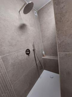 Haus im Naturpark Luberon - Grambois - 5