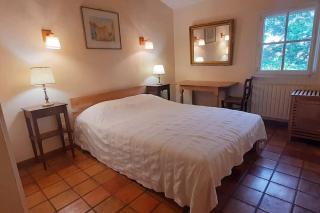 Haus im Naturpark Luberon - Grambois - 1
