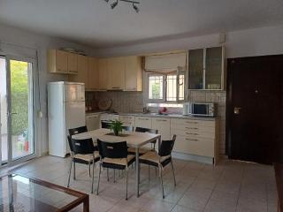 George house - Paliouri - 6