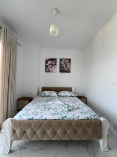 Villa Eden Breeze - Saranda - 4