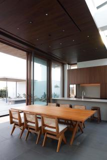 NOT A HOTEL Aoshima - 5