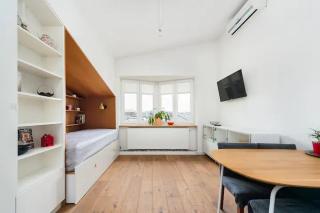 Heart of Cracow - AC - Retoryka 24 - Cracovie - 6