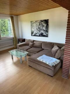 Ferienwohnung Stephinsky - 0