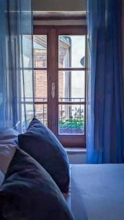 Pienzalettings "Suites" - Pienza - 0