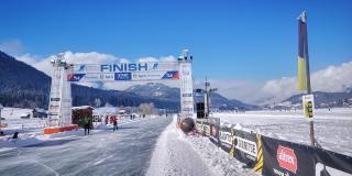 Premium Apartments am Weißensee - Weissensee - 7