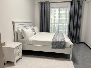 Reydenhomes - Nairobi - 4