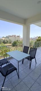 VDA Kalamata - Kalamata - 4