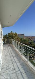 VDA Kalamata - Kalamata - 5