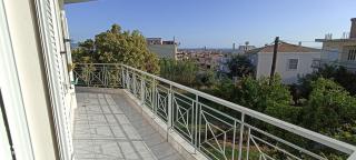 VDA Kalamata - Kalamata - 6