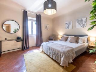 Pilastri APT - Dolcevita Holiday - Florence - 0