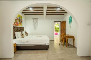 Dream Villa near Seminyak - Legian - 8