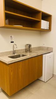 Salinas Premium Resort - 4