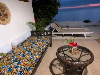 Lala Land Lodge - Kizimkazi - 5