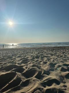 Apartment for rent vacation KRASNIQI - Karpen - 3
