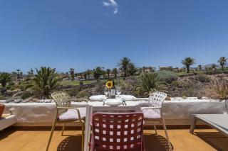 Pebble Beach 1 - One Bed - San Miguel de Abona - 8