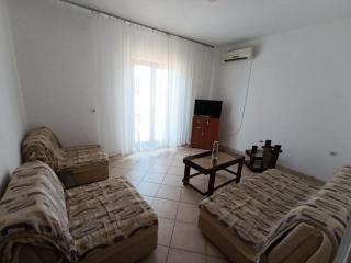 Zaliv apartments - Tivat - 2