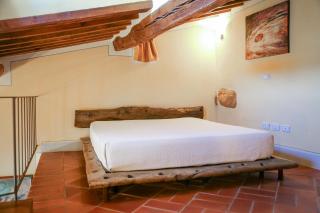 Pienzalettings "Suites" - Pienza - 4