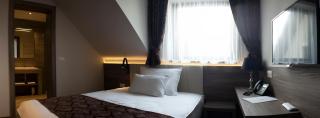 Guesthouse Grof - Vransko - 2