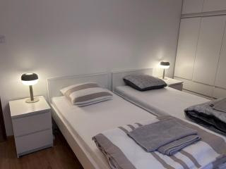 Apartament Ola - Busko-Zdrój - 3