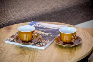 Aparteo Apartament 10B - Kościelisko - 1