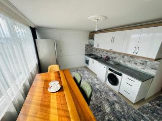 Ayaz Home - Antalya - 2