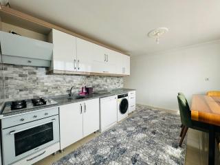Ayaz Home - Antalya - 1