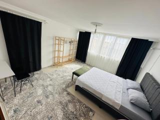 Ayaz Home - Antalya - 8
