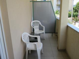 Split Holidays 2 - Split - 3