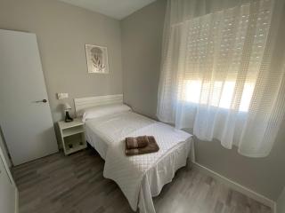 Casa Abuela María - Alhama de Almería - 9