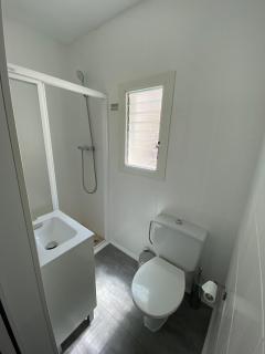 Casa Abuela María - Alhama de Almería - 5
