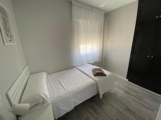 Casa Abuela María - 2