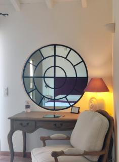 Le Roc E Fiori Hotel - Teritoria - 6