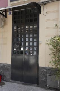 Il Moro di Sicilia - 1