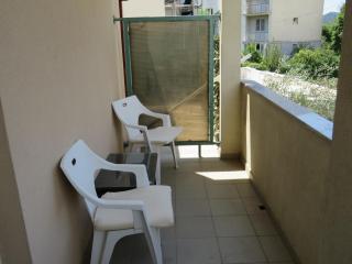 Split Holidays 2 - Split - 1