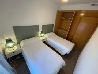 Valencia Sun House - Puebla de Farnals - 4