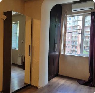1BRApp in the Vera center For Monthly Rent - Tbilisi - 8