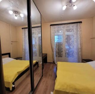 1BRApp in the Vera center For Monthly Rent - Tbilisi - 6
