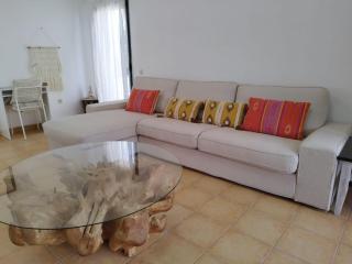 Casa Rosalía - Corralejo - 3