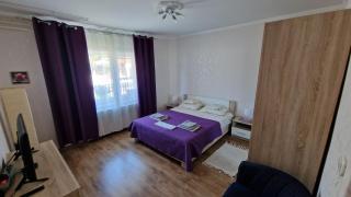 Inna Apartman - Hévíz - 7