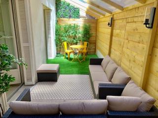 La Roze du Vieux-Port - 0