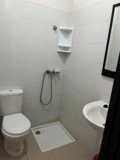 Appartement calme hay-salam - Agadir - 9