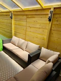 La Roze du Vieux-Port - 8