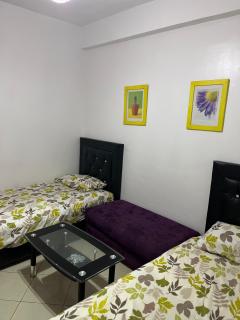 Appartement calme hay-salam - Agadir - 7