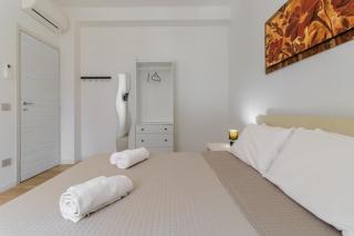 Ad Maiora - 3